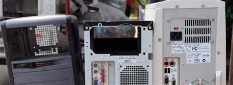 raleigh electronics recycling|raleigh computer recycling and disposal.